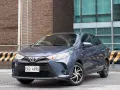 2025 Toyota Vios 1.3 XLE A/T Gas ☎️09279850198🙋‍♂️𝑲𝑨𝑲𝑶𝑻𝑺𝑬 𝑱𝑬𝑺𝑺𝑬𝑵 -10