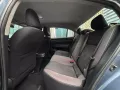 2025 Toyota Vios 1.3 XLE A/T Gas ☎️09279850198🙋‍♂️𝑲𝑨𝑲𝑶𝑻𝑺𝑬 𝑱𝑬𝑺𝑺𝑬𝑵 -20