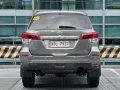 2019 Nissan Terra VL 2.5 Diesel Automatic ☎️09279850198🙋‍♂️𝑲𝑨𝑲𝑶𝑻𝑺𝑬 𝑱𝑬𝑺𝑺𝑬𝑵 -8