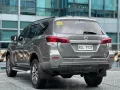 2019 Nissan Terra VL 2.5 Diesel Automatic 🔥✅ 𝐂𝐋𝐄𝐎 🙋🏼‍♀️📲0938 830 7235-10