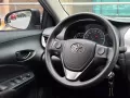 2025 Toyota Vios 1.3 XLE A/T Gas ☎️09279850198🙋‍♂️𝑲𝑨𝑲𝑶𝑻𝑺𝑬 𝑱𝑬𝑺𝑺𝑬𝑵 -22