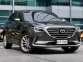 2017 Mazda CX9 2.5 AWD Gas Automatic 🔥✅ 𝐂𝐋𝐄𝐎 🙋🏼‍♀️📲0938 830 7235-0