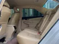 2017 Toyota Camry 2.5 V Automatic Gas ☎️09279850198🙋‍♂️𝑲𝑨𝑲𝑶𝑻𝑺𝑬 𝑱𝑬𝑺𝑺𝑬𝑵 -15