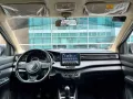 2020 Suzuki Ertiga 1.5 GL Gas Manual 63k ALL IN 🔥✅ 𝐂𝐋𝐄𝐎 🙋🏼‍♀️📲0938 830 7235-11