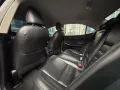 2015 Lexus IS350  3.5 Automatic Gas🔥✅ 𝐂𝐋𝐄𝐎 🙋🏼‍♀️📲0938 830 7235-20
