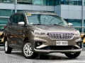 2020 Suzuki Ertiga 1.5 GL Gas Manual 63k ALL IN 🔥✅ 𝐂𝐋𝐄𝐎 🙋🏼‍♀️📲0938 830 7235-0