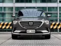 2017 Mazda CX9 2.5 AWD Gas Automatic 🔥✅ 𝐂𝐋𝐄𝐎 🙋🏼‍♀️📲0938 830 7235-2