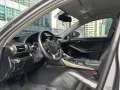 2015 Lexus IS350  3.5 Automatic Gas🔥✅ 𝐂𝐋𝐄𝐎 🙋🏼‍♀️📲0938 830 7235-4