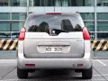 2017 Peugeot 5008 Allure 2.0 Diesel AT 🔥𝟬𝟵𝟯𝟴𝟰𝟱𝟴𝟴𝟳𝟳𝟵 𝐂𝐀𝐑𝐋 𝐁𝐎𝐍𝐍𝐄𝐕𝐈𝐄☎️ 🙋🏻‍♂️-3