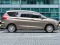 2020 Suzuki Ertiga 1.5 GL Gas Manual 63k ALL IN 🔥✅ 𝐂𝐋𝐄𝐎 🙋🏼‍♀️📲0938 830 7235-9