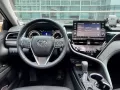 2025 Toyota Camry 2.5 HEV Hybrid Gas Automatic 🔥✅ 𝐂𝐋𝐄𝐎 🙋🏼‍♀️📲0938 830 7235-3