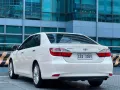 2017 Toyota Camry 2.5 V Automatic Gas ☎️09279850198🙋‍♂️𝑲𝑨𝑲𝑶𝑻𝑺𝑬 𝑱𝑬𝑺𝑺𝑬𝑵 -2