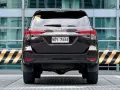 2016 Toyota Fortuner 4x2 V Diesel AT 🔥𝟬𝟵𝟯𝟴𝟰𝟱𝟴𝟴𝟳𝟳𝟵 𝐂𝐀𝐑𝐋 𝐁𝐎𝐍𝐍𝐄𝐕𝐈𝐄☎️ 🙋🏻‍♂️-10