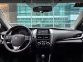 2025 Toyota Vios 1.3 XLE A/T Gas ☎️09279850198🙋‍♂️𝑲𝑨𝑲𝑶𝑻𝑺𝑬 𝑱𝑬𝑺𝑺𝑬𝑵 -18