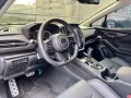 2023 Subaru WRX GT AT 🔥✅ 𝐂𝐋𝐄𝐎 🙋🏼‍♀️📲0938 830 7235-7