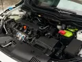 HOT!!! 2020 Honda Civic FC for sale at affordable price! -12