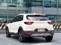 2022 KIA STONIC 1.4 LX A/T GAS 🔥𝟬𝟵𝟯𝟴𝟰𝟱𝟴𝟴𝟳𝟳𝟵 𝐂𝐀𝐑𝐋 𝐁𝐎𝐍𝐍𝐄𝐕𝐈𝐄☎️ 🙋🏻‍♂️-4