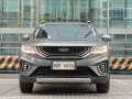 2021 Geely Okavango 1.5 Urban AT Gas 🔥𝟬𝟵𝟯𝟴𝟰𝟱𝟴𝟴𝟳𝟳𝟵 𝐂𝐀𝐑𝐋 𝐁𝐎𝐍𝐍𝐄𝐕𝐈𝐄☎️ 🙋🏻‍♂️-5