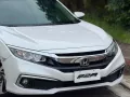 HOT!!! 2020 Honda Civic FC for sale at affordable price! -5