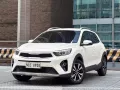 2022 KIA STONIC 1.4 LX A/T GAS 🔥𝟬𝟵𝟯𝟴𝟰𝟱𝟴𝟴𝟳𝟳𝟵 𝐂𝐀𝐑𝐋 𝐁𝐎𝐍𝐍𝐄𝐕𝐈𝐄☎️ 🙋🏻‍♂️-0