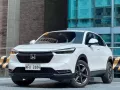 2022 Honda HRV S Sensing CVT Gas AT 🔥105K ALL IN ✅ 𝐂𝐋𝐄𝐎 🙋🏼‍♀️📲0938 830 7235-2