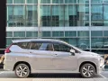 2019 Mitsubishi Xpander GLS Sports 1.5 AT Gas 🔥𝟬𝟵𝟯𝟴𝟰𝟱𝟴𝟴𝟳𝟳𝟵 𝐂𝐀𝐑𝐋 𝐁𝐎𝐍𝐍𝐄𝐕𝐈𝐄☎️ -8