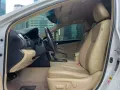 2017 Toyota Camry 2.5 V Automatic Gas ☎️09279850198🙋‍♂️𝑲𝑨𝑲𝑶𝑻𝑺𝑬 𝑱𝑬𝑺𝑺𝑬𝑵 -14