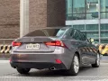 2015 Lexus IS350  3.5 Automatic Gas🔥✅ 𝐂𝐋𝐄𝐎 🙋🏼‍♀️📲0938 830 7235-6