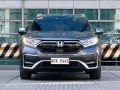 2022 Honda CRV 1.6 S Diesel Automatic 🔥✅ 𝐂𝐋𝐄𝐎 🙋🏼‍♀️📲0938 830 7235-2