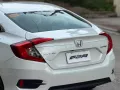 HOT!!! 2020 Honda Civic FC for sale at affordable price! -6