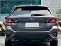 2023 Subaru WRX GT AT 🔥✅ 𝐂𝐋𝐄𝐎 🙋🏼‍♀️📲0938 830 7235-6