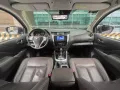 2019 Nissan Terra VL 2.5 Diesel Automatic ☎️09279850198🙋‍♂️𝑲𝑨𝑲𝑶𝑻𝑺𝑬 𝑱𝑬𝑺𝑺𝑬𝑵 -11