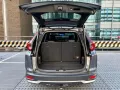 2022 Honda CRV 1.6 S Diesel Automatic 🔥✅ 𝐂𝐋𝐄𝐎 🙋🏼‍♀️📲0938 830 7235-13