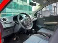 2017 Toyota Wigo 1.0 G Automatic Gas🔥87K ALL IN ✅ 𝐂𝐋𝐄𝐎 🙋🏼‍♀️📲0938 830 7235-6