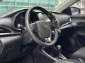 2025 Toyota Vios 1.3 XLE A/T Gas ☎️09279850198🙋‍♂️𝑲𝑨𝑲𝑶𝑻𝑺𝑬 𝑱𝑬𝑺𝑺𝑬𝑵 -19