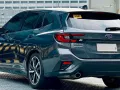 2023 Subaru WRX GT AT 🔥✅ 𝐂𝐋𝐄𝐎 🙋🏼‍♀️📲0938 830 7235-9