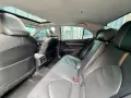 2025 Toyota Camry 2.5 HEV Hybrid Gas Automatic 🔥✅ 𝐂𝐋𝐄𝐎 🙋🏼‍♀️📲0938 830 7235-9