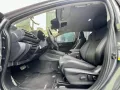 2023 Subaru WRX GT AT 🔥✅ 𝐂𝐋𝐄𝐎 🙋🏼‍♀️📲0938 830 7235-8