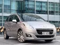 2017 Peugeot 5008 Allure 2.0 Diesel AT 🔥𝟬𝟵𝟯𝟴𝟰𝟱𝟴𝟴𝟳𝟳𝟵 𝐂𝐀𝐑𝐋 𝐁𝐎𝐍𝐍𝐄𝐕𝐈𝐄☎️ 🙋🏻‍♂️-1
