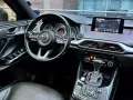 2017 Mazda CX9 2.5 AWD Gas Automatic 🔥✅ 𝐂𝐋𝐄𝐎 🙋🏼‍♀️📲0938 830 7235-11