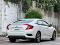 HOT!!! 2020 Honda Civic FC for sale at affordable price! -3
