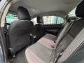 2025 Toyota Vios 1.3 XLE A/T Gas ☎️09279850198🙋‍♂️𝑲𝑨𝑲𝑶𝑻𝑺𝑬 𝑱𝑬𝑺𝑺𝑬𝑵 -23