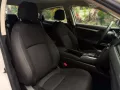 HOT!!! 2020 Honda Civic FC for sale at affordable price! -10