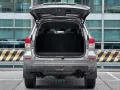 2019 Nissan Terra VL 2.5 Diesel Automatic ☎️09279850198🙋‍♂️𝑲𝑨𝑲𝑶𝑻𝑺𝑬 𝑱𝑬𝑺𝑺𝑬𝑵 -6