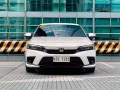 2024 HONDA CIVIC 1.5 V HONDA SENSING SUITE ☎️09279850198🙋‍♂️𝑲𝑨𝑲𝑶𝑻𝑺𝑬 𝑱𝑬𝑺𝑺𝑬𝑵 -1