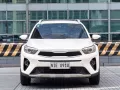 2022 KIA STONIC 1.4 LX A/T GAS 🔥𝟬𝟵𝟯𝟴𝟰𝟱𝟴𝟴𝟳𝟳𝟵 𝐂𝐀𝐑𝐋 𝐁𝐎𝐍𝐍𝐄𝐕𝐈𝐄☎️ 🙋🏻‍♂️-2