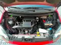 2017 Toyota Wigo 1.0 G Automatic Gas ☎️09279850198🙋‍♂️𝑲𝑨𝑲𝑶𝑻𝑺𝑬 𝑱𝑬𝑺𝑺𝑬𝑵 -17