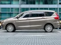 2020 Suzuki Ertiga 1.5 GL Gas Manual 63k ALL IN 🔥✅ 𝐂𝐋𝐄𝐎 🙋🏼‍♀️📲0938 830 7235-7