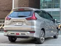 2019 Mitsubishi Xpander GLS Sports 1.5 AT Gas 🔥𝟬𝟵𝟯𝟴𝟰𝟱𝟴𝟴𝟳𝟳𝟵 𝐂𝐀𝐑𝐋 𝐁𝐎𝐍𝐍𝐄𝐕𝐈𝐄☎️ -7