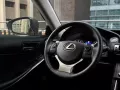 2015 Lexus IS350  3.5 Automatic Gas🔥✅ 𝐂𝐋𝐄𝐎 🙋🏼‍♀️📲0938 830 7235-13